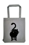 Bild von Ed, the Cat Shopper Like mich, VE-3