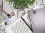 Bild von libri_x Lesebändchen Katzen, VE-6
