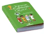 Bild von Das Junior Fussball-Quiz, VE-1
