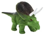 Bild von Coole Dinofiguren, VE-24