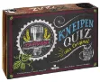 Bild von Kneipenquiz - das Original, VE-1