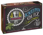 Bild von Kneipenquiz - das Original, VE-1