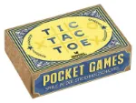 Bild von Pocket-Games, VE-48