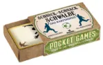 Bild von Pocket-Games, VE-48