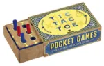 Bild von Pocket-Games, VE-48