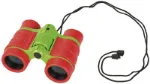 Bild von Krabbelkäfer Fernglas, VE-4