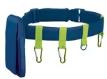 Bild von Expedition Natur Outdoor-Gürtel, VE-2