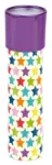 Bild von Kaleidoskope aus Blech, VE-9