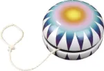 Bild von Jojos aus Blech, VE-12
