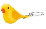 Bild von Leuchtende Zwitschervögel, VE-12