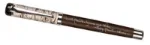 Bild von libri_x Tintenroller Leonardo da Vinci, VE-4
