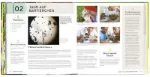 Bild von Die spannendsten Outdoor-Experimente für Kinder, VE-1