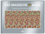 Bild von Das magische Auge, VE-1