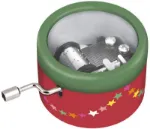 Bild von Meine kleine Weihnachtsmusik , VE-12