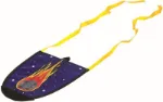 Bild von Kleine Fingerjets, VE-12