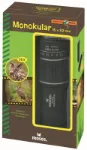 Bild von Expedition Natur Monokular 16 x 52 mm, VE-1