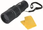Bild von Expedition Natur Monokular 16 x 52 mm, VE-1
