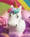 Bild von Einhorn Spardose, VE-6