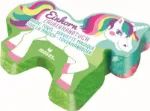 Bild von Einhorn Zauberhandtuch, VE-12