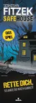 Bild von Sebastian Fitzeks SafeHouse, VE-1
