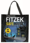Bild von Sebastian Fitzeks SafeHouse, VE-1