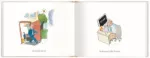 Bild von Das kleine QuEntchen Glück.Das Buch