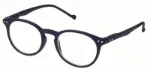 Bild von libri_x Lesehilfen Style Dioptrien +2.0, VE-6