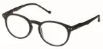 Bild von libri_x Lesehilfen Style Dioptrien +2.0, VE-6