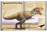 Bild von Das Riesenbuch der Dinosaurier