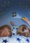 Bild von Kleine Diashow Sternbilder und Planeten, VE-12