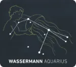 Bild von Kleine Diashow Sternbilder und Planeten, VE-12