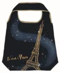 Bild von moses. Shopper Paris, VE-6