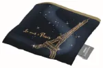 Bild von moses. Shopper Paris, VE-6