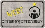 Bild von (Come on) Let's quiz again - Wer schnappt Sich die besten Fragen