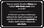 Bild von (Come on) Let's quiz again - Wer schnappt Sich die besten Fragen