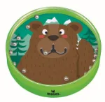 Bild von Up & Down Junior - Lustiges Kugel-Geduldspiel, VE-24