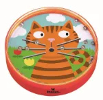 Bild von Up & Down Junior - Lustiges Kugel-Geduldspiel, VE-24