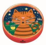 Bild von Up & Down Junior - Lustiges Kugel-Geduldspiel, VE-24