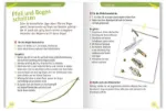 Bild von Expeditionedition Natur Das grosse Outdoor-Abenteuerbuch, VE-1