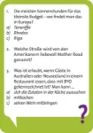 Bild von Pocket Quiz Globetrotter, VE-1