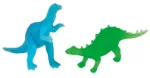 Bild von Neon-Leuchtdinos VE 9, VE-9