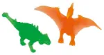 Bild von Neon-Leuchtdinos VE 9, VE-9