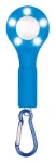 Bild von Expedition Natur LED-Taschenlupe VE 8, VE-8