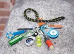 Bild von Expedition Natur LED-Taschenlupe VE 8, VE-8