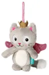 Bild von Kleine Buddy Guards VE 8, VE-8