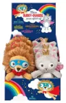 Bild von Kleine Buddy Guards VE 8, VE-8