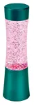 Bild von Glitzerlampe Shake and Shine VE 8, VE-8