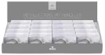 Bild von Papeterie Metallic Tapes VE 16, VE-16