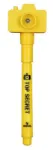 Bild von Geheimcodestift Kamera VE 12, VE-12