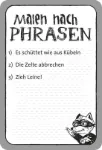 Bild von Der Phrasenfuchs, VE-1